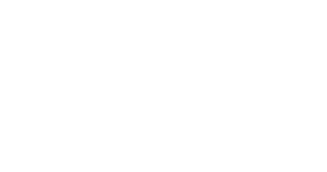 Motherhood, Money, & More